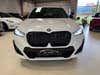 BMW iX1 xDrive30 Charged M-Sport thumbnail