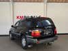 Toyota Land Cruiser TD aut. 4x4 Van thumbnail