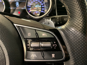 Kia ProCeed T-GDi GT-Line DCT