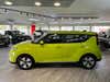 Kia e-Soul Vision thumbnail