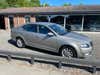 Skoda Octavia TSi 105 Ambition thumbnail