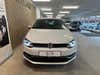 VW Polo TSi 90 Comfortline DSG BMT thumbnail