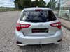 Toyota Yaris VVT-iE T3 Smart MDS thumbnail