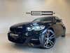 BMW 330e M-Sport aut. thumbnail