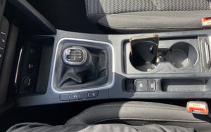 Kia XCeed T-GDi Prestige