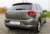 VW Polo TSi 95 Comfortline DSG thumbnail