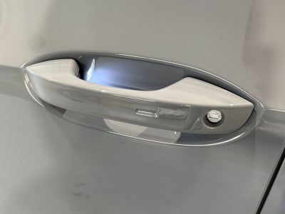 VW ID.3 Pro Performance Style