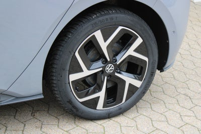 VW ID.3 Style Pro