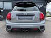 MINI Cooper S JC Works Line aut. thumbnail