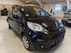Peugeot 107 Active thumbnail