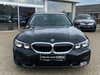 BMW 330e Sport Line aut. thumbnail