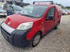 Fiat Fiorino JTD 75 Business Van thumbnail