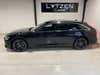 Audi A6 TDi Sport Avant S-tr. thumbnail