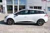 Renault Clio IV TCe 90 Expression Sport Tourer thumbnail