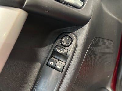 Citroën C3 VTi 82 Seduction