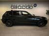 BMW 118d Sport Line aut. thumbnail