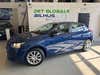 Opel Corsa-e Design Line thumbnail