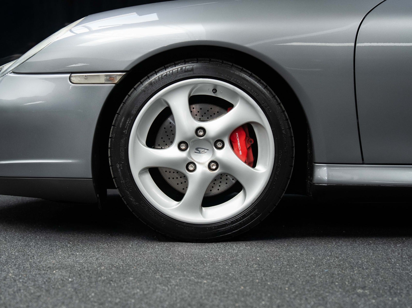 Gallery image 7 of 21