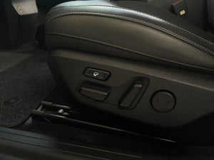 Kia EV6 Long Range Upgrade