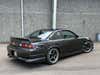 Nissan 200 SX Turbo thumbnail