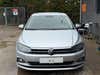 VW Polo TSi 110 Highline DSG thumbnail