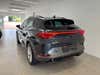 Cupra Formentor TSi DSG thumbnail