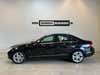 Mercedes C200 Kompressor Elegance aut. thumbnail