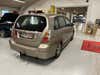 Suzuki Liana aut. thumbnail