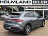 Mercedes EQE300 SUV AMG Line thumbnail