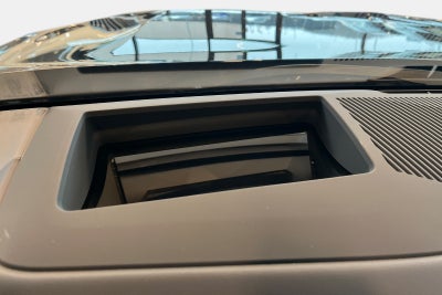 BMW i5 xDrive40 Touring Fully Charged