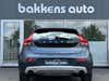 Volvo V40 CC T3 152 Momentum aut. thumbnail