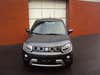 Suzuki Ignis mHybrid Club thumbnail