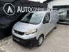 Peugeot Expert BlueHDi 120 L3 Plus Van thumbnail