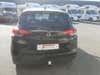 Renault Scenic IV dCi 110 Zen thumbnail