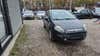 Fiat Punto Evo Dynamic thumbnail