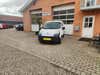 Fiat Fiorino JTD Elegant Van thumbnail