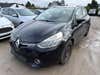 Renault Clio IV dCi 75 Authentique Sport Tourer
