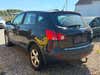 Nissan Qashqai Acenta thumbnail