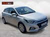 Hyundai i20 T-GDi Trend DCT thumbnail
