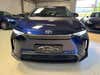 Toyota bZ4X Prestige thumbnail
