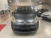 Citroën Grand C4 Picasso THP 150 VTR Pack E6G 7prs thumbnail