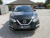 Nissan Qashqai Dig-T 140 N-Connecta thumbnail