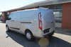 Ford Transit Custom 300 L2 TDCi 130 Active aut. thumbnail