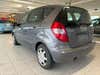 Mercedes A160 CDi Classic thumbnail