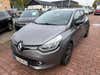 Renault Clio IV dCi 75 Expression