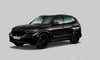 BMW X5 xDrive45e M-Sport aut.