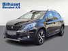 Peugeot 2008 BlueHDi 120 GT Line Sky EAT6 thumbnail