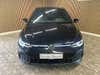 VW Golf VIII GTE DSG thumbnail