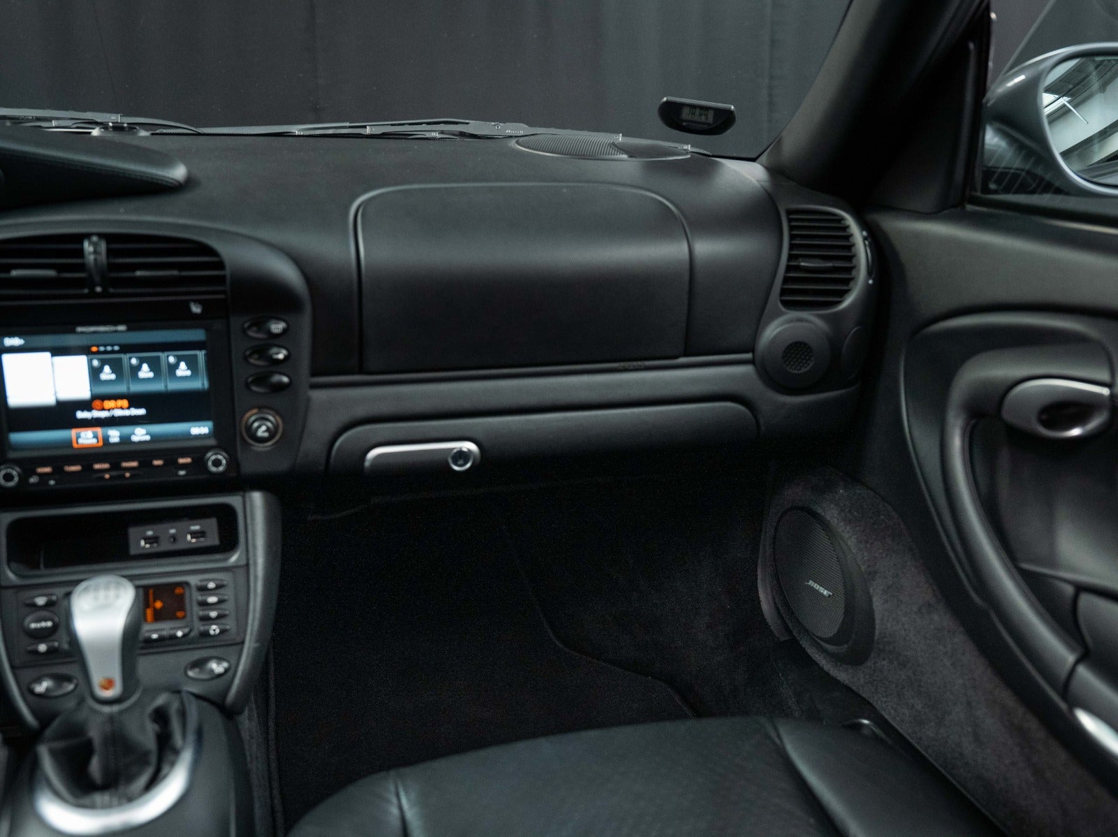 Gallery image 16 of 21