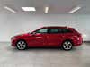 Seat Leon eTSi 150 FR Sportstourer DSG thumbnail